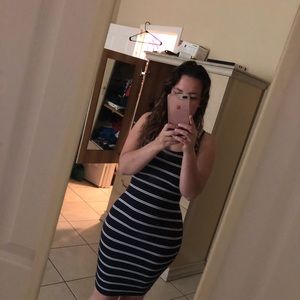 Meet your Posher, Gabrielle